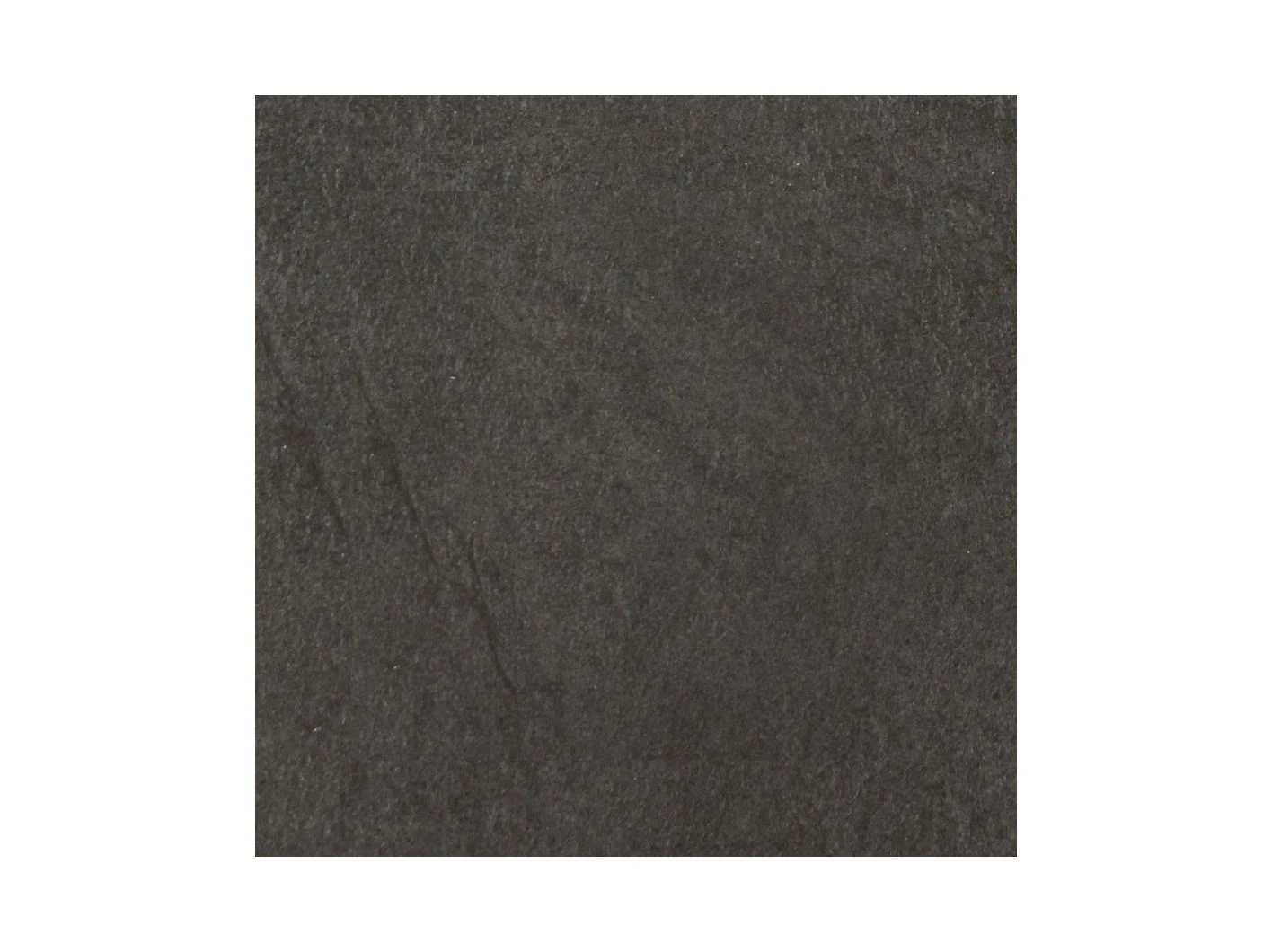 Cera3Line Keramische Tegel 3 x 60 cm (30 x 600 mm) Piétra Seréna Dark - Lengte 60 cm - Afbeelding 1